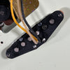 Fender 24 of 29 Telecaster Gold Sparkle Holoflake 1993 Guitar Center 29th Anniversary - Mahar's Vintage Guitars