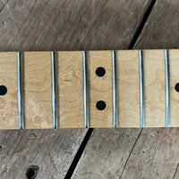 Fender 24 of 29 Telecaster Gold Sparkle Holoflake 1993 Guitar Center 29th Anniversary - Mahar's Vintage Guitars