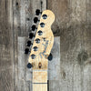 Fender 24 of 29 Telecaster Gold Sparkle Holoflake 1993 Guitar Center 29th Anniversary - Mahar's Vintage Guitars