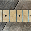 Fender 24 of 29 Telecaster Gold Sparkle Holoflake 1993 Guitar Center 29th Anniversary - Mahar's Vintage Guitars
