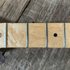 Fender 24 of 29 Telecaster Gold Sparkle Holoflake 1993 Guitar Center 29th Anniversary - Mahar's Vintage Guitars