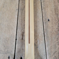 Fender 50th Anniversary American Deluxe Stratocaster 2004 - Mahar's Vintage Guitars