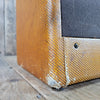 Fender 5D3 Deluxe Wide Panel 1955 - Mahar's Vintage Guitars