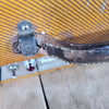 Fender 5D3 Deluxe Wide Panel 1955 - Mahar's Vintage Guitars