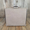 Fender 5D3 Deluxe Wide Panel 1955 - Mahar's Vintage Guitars