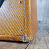 Fender 5D3 Deluxe Wide Panel 1955 - Mahar's Vintage Guitars