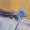 Fender 5D3 Deluxe Wide Panel 1955 - Mahar's Vintage Guitars
