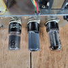 Fender 5D3 Deluxe Wide Panel 1955 - Mahar's Vintage Guitars