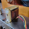 Fender 5D3 Deluxe Wide Panel 1955 - Mahar's Vintage Guitars