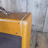 Fender 5D3 Deluxe Wide Panel 1955 - Mahar's Vintage Guitars