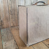 Fender 5D3 Deluxe Wide Panel 1955 - Mahar's Vintage Guitars