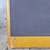 Fender 5D3 Deluxe Wide Panel 1955 - Mahar's Vintage Guitars