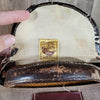 Fender 5D3 Deluxe Wide Panel 1955 - Mahar's Vintage Guitars