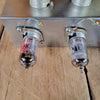 Fender 5D3 Deluxe Wide Panel 1955 - Mahar's Vintage Guitars