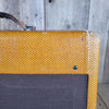 Fender 5D3 Deluxe Wide Panel 1955 - Mahar's Vintage Guitars