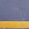 Fender 5D3 Deluxe Wide Panel 1955 - Mahar's Vintage Guitars