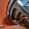 Fender 5D3 Deluxe Wide Panel 1955 - Mahar's Vintage Guitars