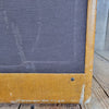 Fender 5D3 Deluxe Wide Panel 1955 - Mahar's Vintage Guitars