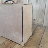 Fender 5D3 Deluxe Wide Panel 1955 - Mahar's Vintage Guitars