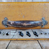 Fender 5D3 Deluxe Wide Panel 1955 - Mahar's Vintage Guitars