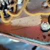 Fender 5D3 Deluxe Wide Panel 1955 - Mahar's Vintage Guitars