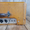 Fender 5D3 Deluxe Wide Panel 1955 - Mahar's Vintage Guitars