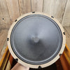 Fender 5D3 Deluxe Wide Panel 1955 - Mahar's Vintage Guitars