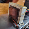 Fender 5D3 Deluxe Wide Panel 1955 - Mahar's Vintage Guitars
