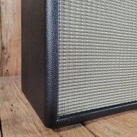 Fender '64 Custom Deluxe Reverb Hand - Wired 2022 - Mahar's Vintage Guitars