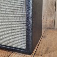 Fender '64 Custom Deluxe Reverb Hand - Wired 2022 - Mahar's Vintage Guitars