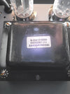 Fender ’65 Deluxe Reverb Reissue 2021 – Black Panel, Near Mint with Cover - Mahar's Vintage Guitars