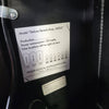 Fender ’65 Deluxe Reverb Reissue 2021 – Black Panel, Near Mint with Cover - Mahar's Vintage Guitars