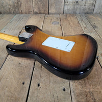 Fender 70th Anniversary American Vintage II '54 Stratocaster 2024 - Mahar's Vintage Guitars