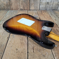 Fender 70th Anniversary American Vintage II '54 Stratocaster 2024 - Mahar's Vintage Guitars