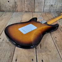 Fender 70th Anniversary American Vintage II '54 Stratocaster 2024 - Mahar's Vintage Guitars