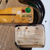 Fender 70th Anniversary American Vintage II '54 Stratocaster 2024 - Mahar's Vintage Guitars