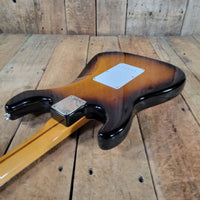 Fender 70th Anniversary American Vintage II '54 Stratocaster 2024 - Mahar's Vintage Guitars