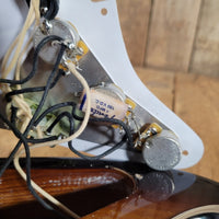 Fender 70th Anniversary American Vintage II '54 Stratocaster 2024 - Mahar's Vintage Guitars