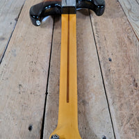 Fender 70th Anniversary American Vintage II '54 Stratocaster 2024 - Mahar's Vintage Guitars