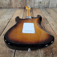 Fender 70th Anniversary American Vintage II '54 Stratocaster 2024 - Mahar's Vintage Guitars