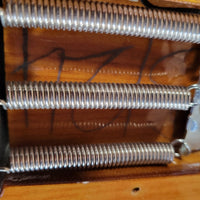 Fender 70th Anniversary American Vintage II '54 Stratocaster 2024 - Mahar's Vintage Guitars