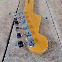 Fender 70th Anniversary American Vintage II '54 Stratocaster 2024 - Mahar's Vintage Guitars