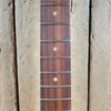 Fender Alternate Reality Meteora HH – Candy Apple Red 2019 with Hard Case - Mahar's Vintage Guitars