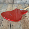 Fender Alternate Reality Meteora HH – Candy Apple Red 2019 with Hard Case - Mahar's Vintage Guitars