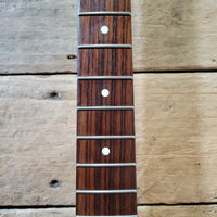 Fender Am Pro Tele Deluxe ShawBucker 2017 Candy Apple Red - Mahar's Vintage Guitars