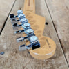 Fender American Standard Stratocaster 1995 – Upgraded with 60s Reissue Pickups & Case - Mahar's Vintage Guitars