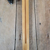 Fender American Standard Stratocaster 1995 – Upgraded with 60s Reissue Pickups & Case - Mahar's Vintage Guitars