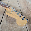 Fender American Standard Stratocaster 1995 – Upgraded with 60s Reissue Pickups & Case - Mahar's Vintage Guitars