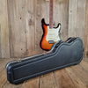 Fender American Standard Stratocaster 1995 – Upgraded with 60s Reissue Pickups & Case - Mahar's Vintage Guitars
