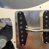 Fender American Standard Stratocaster 1995 – Upgraded with 60s Reissue Pickups & Case - Mahar's Vintage Guitars